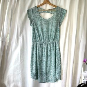 Super cute summer dress